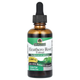 Элеутерококк Nature's Answer "Eleuthero Root Extract" экстракт корня сибирского женьшеня без спирта, 160 мг (60 мл) - изображение 1