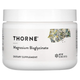 Бисглицинат магния Thorne Research "Magnesium Bisglycinate" в порошке, 200 мг (187 г) - изображение 1
