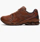 Кросівки Asics Gel-Kayano 14 Brown 1203A412-200 43 - зображення 1