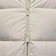 Жилетка Air Jordan Flight White IF4261-104 M - изображение 7