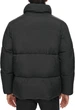 Пуховик Dkny Flex Black DX3MN900 M - зображення 5