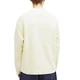 Світшот Stone Island Marina Beige 8115631X5-V0035 XL - зображення 4