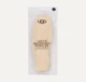 Стельки для обуви UGG Sheepskin Beige 1101442 41 - изображение 4