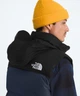 Жилетка The North Face 1996 Retro Blue/Black NF0A3JQQGOB L - зображення 7