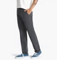 Штани Vans Authentic Chino Slim Pant Grey VN0A5FJ71O7 W31 L32 - зображення 1