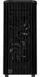 Корпус Asus ProArt PA401 Tempered Glass Black (90DC00M0-B39020) - зображення 2