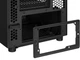 Корпус Asus ProArt PA401 Tempered Glass Black (90DC00M0-B39020) - зображення 5