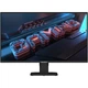 Монітор Gigabyte 24.5" GS25F2 IPS Black 200Hz - зображення 1