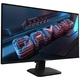 Монітор Gigabyte 24.5" GS25F2 IPS Black 200Hz - зображення 2
