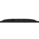 Монітор Gigabyte 24.5" GS25F2 IPS Black 200Hz - зображення 8
