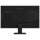 Монітор Gigabyte 24.5" GS25F2 IPS Black 200Hz - зображення 9