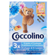 Ароматизатор - саше (подушечки) для гардеробу Coccolino Aria di Primavera, (свіжий аромат) 3 шт. - изображение 1