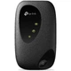 Бездротовий 3G/4G маршрутизатор TP-Link (M7200) - зображення 2