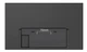 Портативный монитор HGFRTEE 18.5 FHD IPS Type-C 120Hz (B185-SZF00L1) - изображение 9