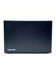 Ноутбук Toshiba Tecra X40-E Multitouch Intel Core i5 (i5-8250U) 8 Гб 256 Гб SSD Клас B (NTB0226532) Б/В - изображение 2