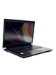 Ноутбук Toshiba Tecra X40-E Multitouch Intel Core i5 (i5-8250U) 8 Гб 256 Гб SSD Клас A- (NTB0226555) Б/В - изображение 5