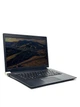 Ноутбук Toshiba Tecra X40-E Multitouch Intel Core i5 (i5-8250U) 8 Гб 256 Гб SSD Клас B (NTB0226532) Б/В - изображение 4