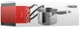 Ковш Vinzer Profi 1,1 л с крышкой 14 см 50180 - изображение 5