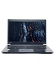Ноутбук Toshiba Tecra X40-E Multitouch Intel Core i5 (i5-8250U) 8 Гб 256 Гб SSD Клас A- (NTB0226550) Б/В - изображение 1