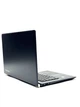 Ноутбук Toshiba Tecra X40-E Multitouch Intel Core i5 (i5-8250U) 8 Гб 256 Гб SSD Клас A- (NTB0226550) Б/В - изображение 4