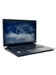 Ноутбук Toshiba Tecra X40-E Multitouch Intel Core i5 (i5-8250U) 8 Гб 256 Гб SSD Клас A- (NTB0226517) Б/В - изображение 2