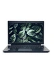 Ноутбук Toshiba Tecra X40-E Multitouch Intel Core i5 (i5-8250U) 8 Гб 256 Гб SSD Клас B (NTB0226551) Б/В - изображение 1