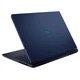 Ноутбук Dell Alienware 16 Aurora AC16250 (YH97H) (16 / IPS / 2560x1600 / 120 Hz / Intel Core 7-240H / 16GB RAM / 1TB SSD / RTX 5060 / Win11H) - изображение 4