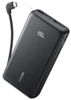 УМБ Anker 20000 mAh 22.5w Black (a110eh11) - изображение 1
