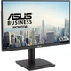 ASUS Монітор ips 23.8",1920 * 1080,120 Гц, VGA, HDMI, DP, USB, has va249qgs - зображення 2