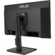 ASUS Монітор ips 23.8",1920 * 1080,120 Гц, VGA, HDMI, DP, USB, has va249qgs - зображення 9