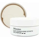 Патчи под глаза JMsolution Silky Cocoon Home Esthetic Eye Patch (90 g) - изображение 1