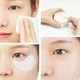 Патчи под глаза JMsolution Silky Cocoon Home Esthetic Eye Patch (90 g) - изображение 4