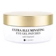 Патчи под глаза K-Secret Extra Illuminating Eye Gel Patches Vitamin C (102 g) - изображение 1