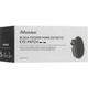 Патчи под глаза JMsolution Black Cocoon Home Esthetic Eye Patch (90 g) - изображение 2