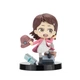 Игровая фигурка Total Anime полимер 5 см Бекки (699461) - изображение 4