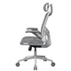 Кресло для геймеров Cougar Speeder One White - изображение 4