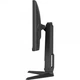 ASUS Монітор ігровий ips 24.5", 1920*1080,310 Гц, HDMI*2, dp, has vg259qmrl5a - зображення 4