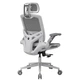 Кресло для геймеров Cougar Speeder One White - изображение 6