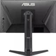 ASUS Монітор ігровий ips 24.5", 1920*1080,310 Гц, HDMI*2, dp, has vg259qmrl5a - зображення 7