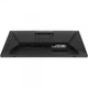 ASUS Монітор ігровий ips 24.5", 1920*1080,310 Гц, HDMI*2, dp, has vg259qmrl5a - зображення 8