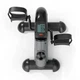 Міні-велосипед тренажер VITALmaxx Mini Trainer (37570) - изображение 2