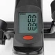 Міні-велосипед тренажер VITALmaxx Mini Trainer (37570) - изображение 3