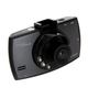Автомобильный видеорегистратор DVR G30 Full HD 1080p - изображение 2