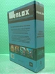Roblox. Повна колекція довідників Крейг Джеллі, Алекс Вілтшир АртБукс - изображение 3