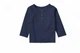 Футболка-лонгслив набор 2 шт. для мальчика Lupilu LIDL 405550 074-80 см (6-12 months) Комбинированный - изображение 3