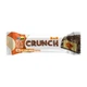 Батончик протеиновые FitWin Crunch Bar 12x50g (1086-2023-10-7537) - изображение 2
