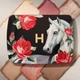 Палетка для обличчя Hourglass Horse Asia Ambient™ Lighting Edit Unlocked Palette 8.4 г - зображення 4