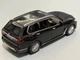 Машинка АвтоСвит BMW X7 Series металл 1:32 резиновые колеса открываются двери багажник капот звук свет 16см Черная (AP-1997) - изображение 9