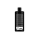 Шампунь Syoss Intense Curls 440 мл (9000101277517) - изображение 2