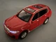 Машинка АвтоСвит BMW X7 Series металл 1:32 резиновые колеса открываются двери багажник капот звук свет 16см Красная (AP-1997) - изображение 8